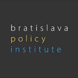 Bratislava Policy Institute