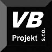VB Projekt s.r.o.