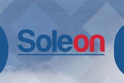 SOLEON s.r.o.