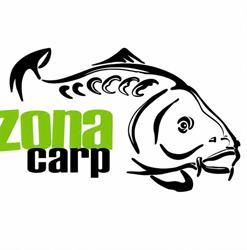 Arizonacarp Mikbaits SK