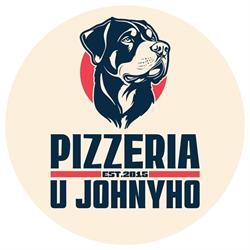 Pizzéria u Johnyho