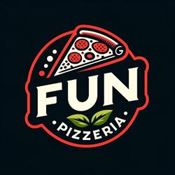 Funpizzéria - Lučenec