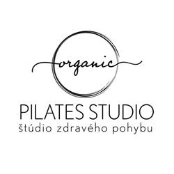 Organic PILATES STUDIO