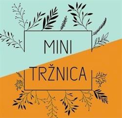 Mini Tržnica