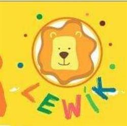 Lewík detské interierové ihrisko Senica
