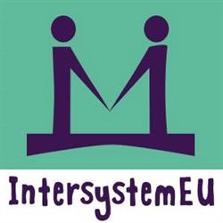 Intersystem EU s.r.o.