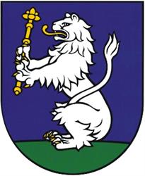 Obecný Úrad