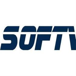 SOFTVER-NA-MIERU.SK s.r.o.