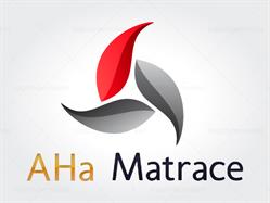 AHa Matrace