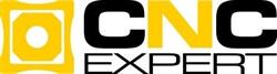 CNC expert