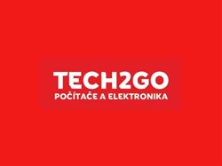 Tech2Go Hi-Tech Store