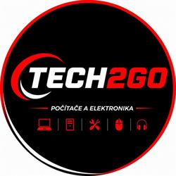 Tech2Go Hi-Tech Store