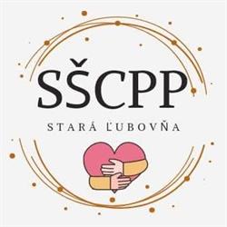 Súkromné špecializované centrum poradenstva a prevencie pre deti a žiakov s mentálnym postihnutím