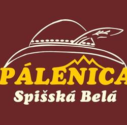 Pálenica Spišská Belá