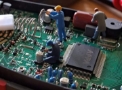 LH Elektronik servis