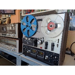 LH elektronik servis - opravovňa televízorov