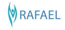 Dom Rafael
