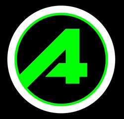 A4 Studio - Film, TV Studio & Event House