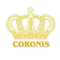 Coronis s.r.o.