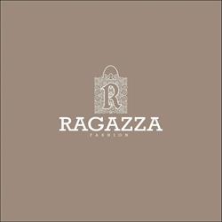 RAGAZZA - fashion