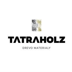 Tatraholz - Drevo materialy - Predajňa