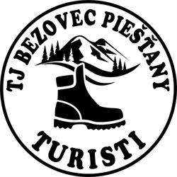 TJ BEZOVEC PIEŠŤANY