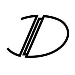 Dizajnové štúdio JDDREAM