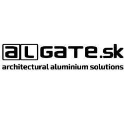 Algate, s. r. o.