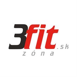 3FIT zóna - Juraj Vesel, Inštruktor