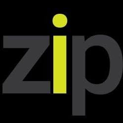 Združenie Informačných a poradenských centier mladých (ZIPCeM)