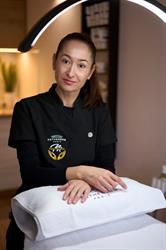 Kozmetický Salón Michaela Rusiňáková Institut Esthederm Paris