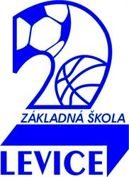 Základná škola