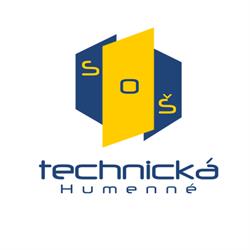 Stredná odborná škola technická v Humennom