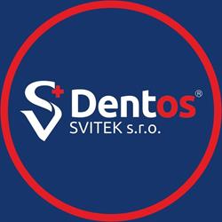 MUDr. Vladimír Svitek SVITEK s.r.o.