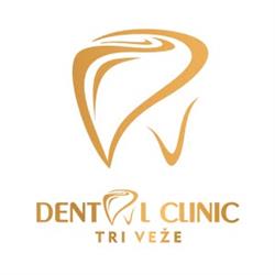 Dental Clinic Tri veže s.r.o.