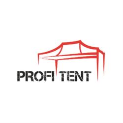 Profitent.sk
