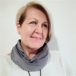 salón Eva