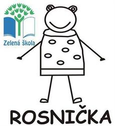 Materská škola