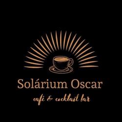 Solárium Oscar cafe, s.r.o.