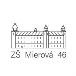 Základná škola