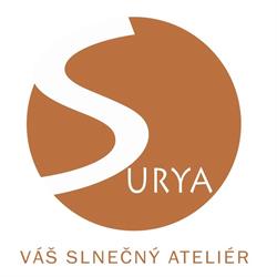 ATELIÉR SURYA s.r.o.