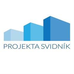 Ing. Miron Mikita PROJEKTA Svidník