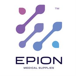 EPION Medical (EPION s.r.o.)