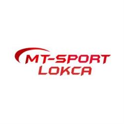 MT-SPORT Lokca