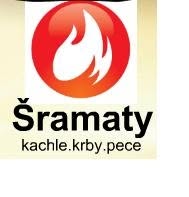 KACHLIARSTVO ŠRAMATY