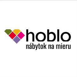 Nábytok Hoblo s.r.o.