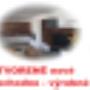 b42545ddd90ae52379168ba2f46c8aad4f16511a_Baner 1.png