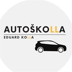 Autoškola Ružomberok - Eduard Kolla