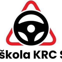 Autoškola KRC Sport