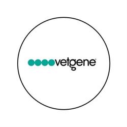 VetGene